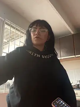 angie rousse  online show from November 19, 3:12 pm