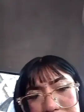 angie rousse  online show from October 31, 1:37 pm