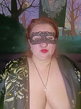 AgilaMipo online show from March 2, 7:15 am