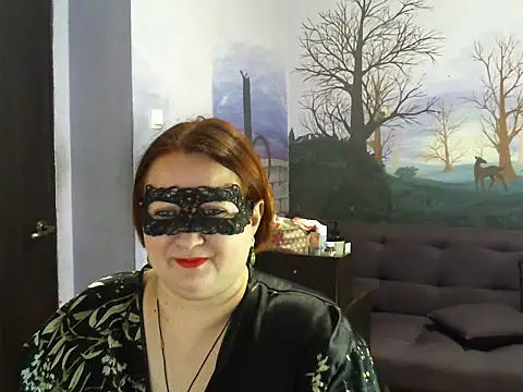 AgilaMipo online show from April 7, 9:44 am