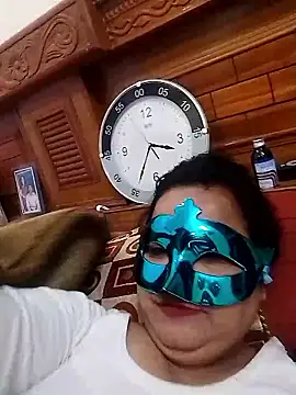 Honey-26 online show from November 28, 10:07 am