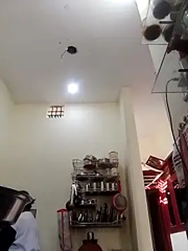 Honey-26 online show from November 26, 7:31 am