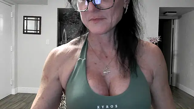 carothepro online show from November 6, 2:50 am