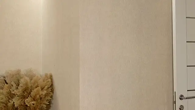 EdenSolis online show from October 30, 9:11 am