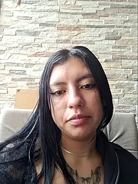 Mia-sex1 online show from October 21, 7:29 pm