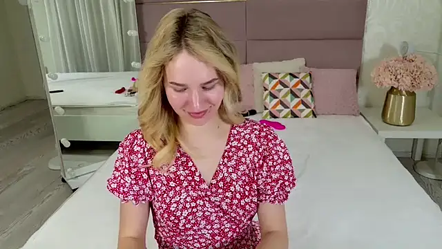 IndieMoon online show from March 20, 7:30 pm