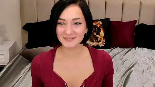 BaileeLynn online show from November 11, 4:04 pm