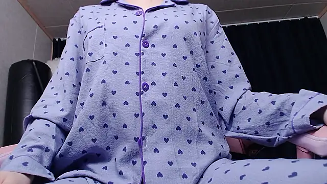 MISA 02 online show from November 17, 2:07 pm