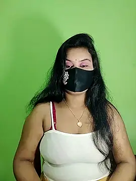 prema-khan online show from January 31, 11:03 pm