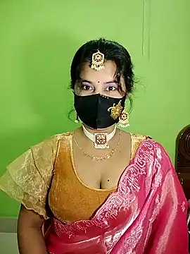 prema-khan online show from April 9, 2:47 am