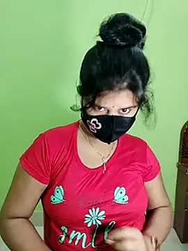 prema-khan online show from March 8, 2:04 am