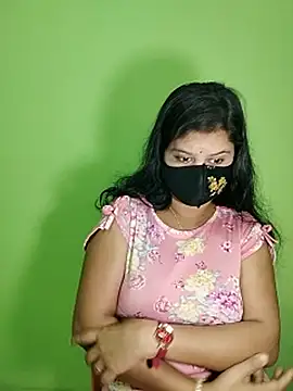 prema-khan online show from January 17, 1:24 am