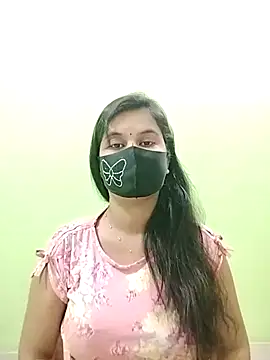 prema-khan online show from November 22, 12:46 am