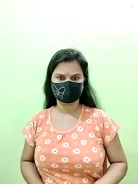 prema-khan online show from November 25, 1:30 am