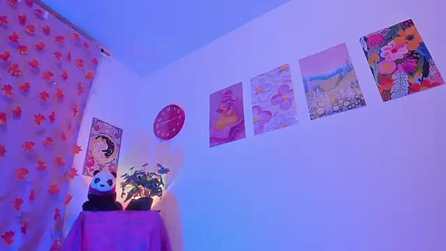 naharasoller online show from February 3, 2:53 am