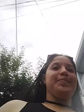 naharasoller online show from November 23, 9:16 pm