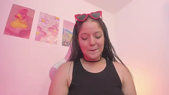 naharasoller online show from November 15, 8:54 pm