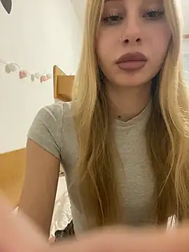 RemyStyles online show from January 7, 11:52 pm