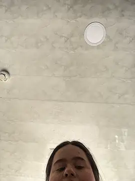 adara sweet20 online show from January 17, 7:10 pm