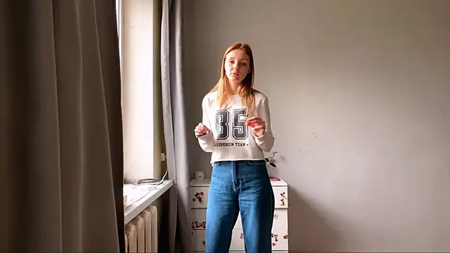  petaI online show from November 18, 6:47 am