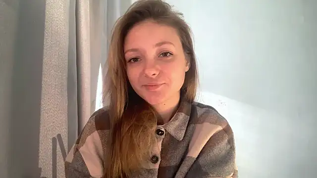  petaI online show from October 23, 6:41 am