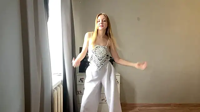  petaI online show from February 2, 9:08 am