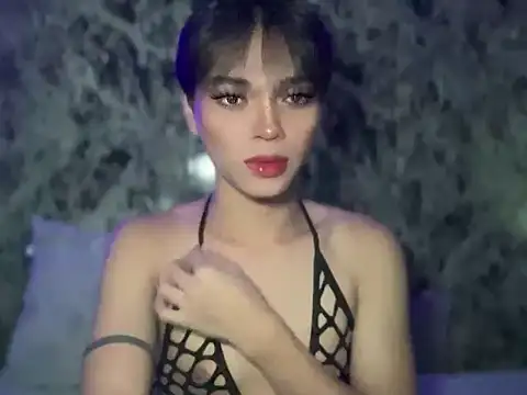 Chechay online show from November 28, 5:49 pm