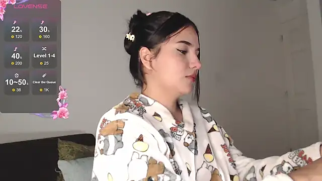 kallesy0 online show from October 14, 5:32 am