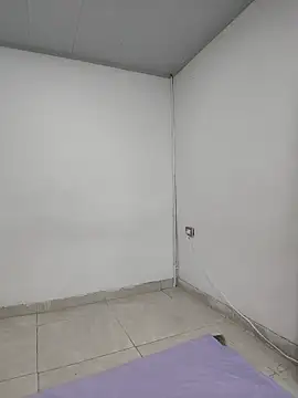 harper ks online show from March 1, 3:50 am