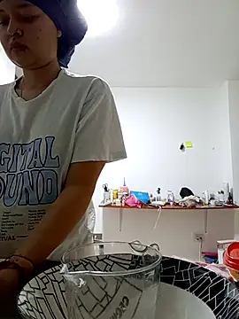 Cev Am99 online show from December 5, 7:04 pm