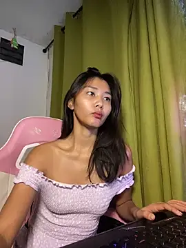 De amore online show from May 29, 3:04 am
