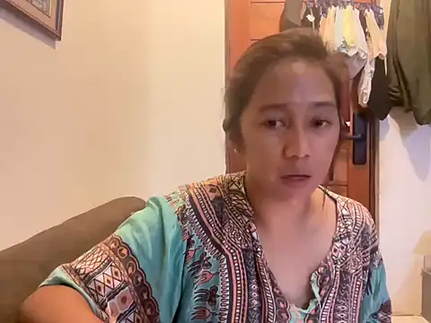 magandangpilipina online show from July 4, 11:00 pm