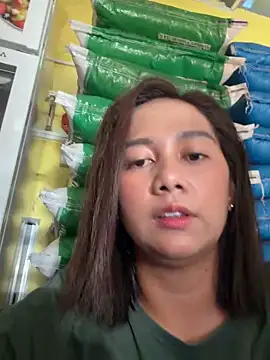 magandangpilipina online show from May 1, 9:01 am