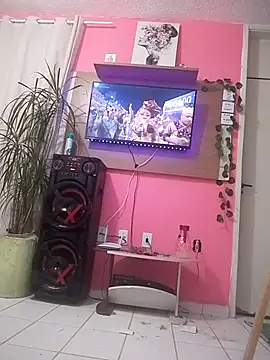 jgehghsAz09 online show from November 4, 10:48 pm