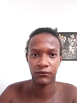 jgehghsAz09 online show from October 14, 3:14 pm