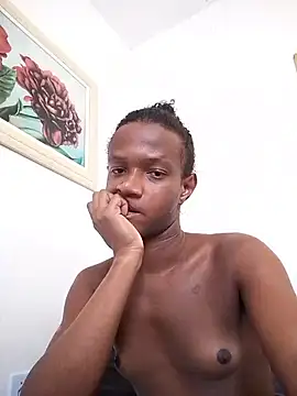 jgehghsAz09 online show from January 12, 3:06 pm