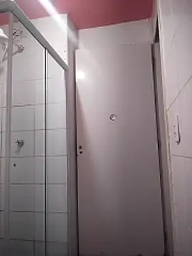 jgehghsAz09 online show from April 17, 10:34 pm