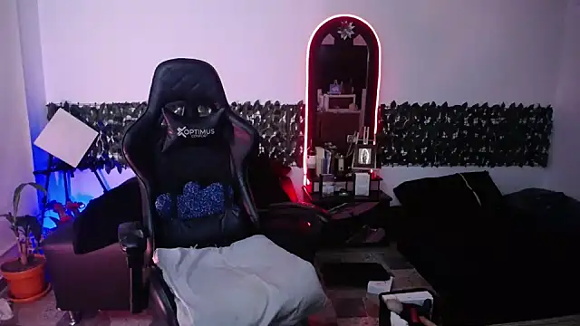 Anastasiabasst   online show from November 3, 7:12 am