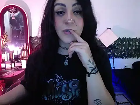 Anastasiabasst   online show from February 28, 6:57 am