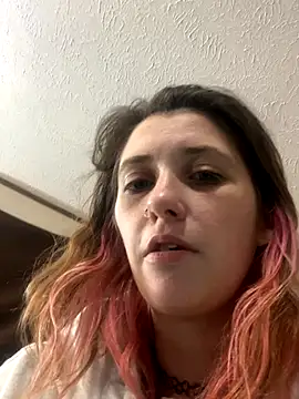 Mustbethemoney1234 online show from November 4, 12:54 pm