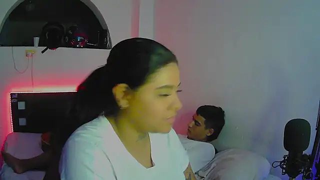 AnyRUSSO online show from October 25, 5:48 am