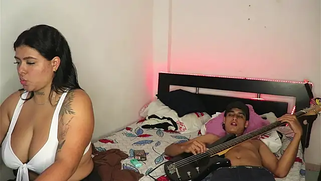 AnyRUSSO online show from December 20, 7:34 am