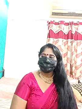 tamil-aunt online show from November 13, 11:20 am