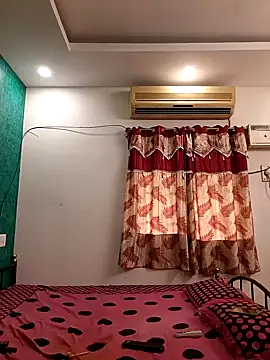 tamil-aunt online show from November 30, 5:44 am