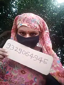 rasmi powar online show from October 16, 7:33 am