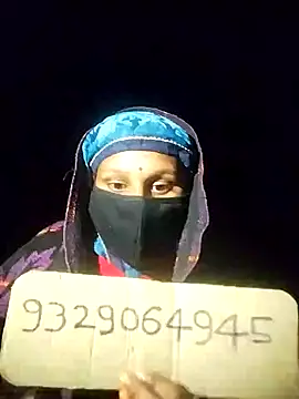 rasmi powar online show from October 20, 3:59 pm