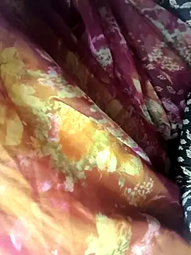 rasmi powar online show from November 4, 4:34 pm