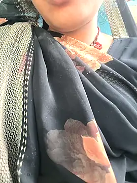 rasmi powar online show from November 10, 4:40 am