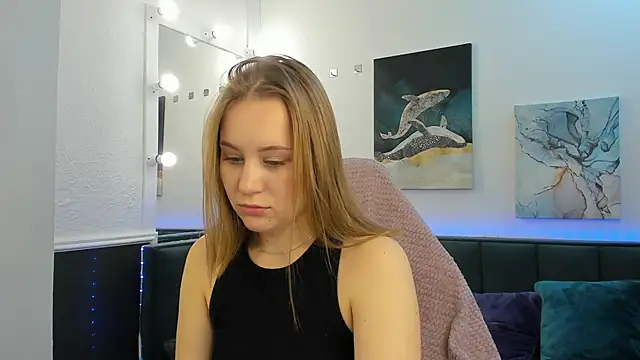 Melissa new22 online show from November 22, 12:35 am