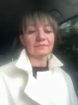 Butterfly8385 online show from April 7, 4:09 pm